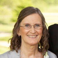 Debbie Crist (@debkayc) 's Twitter Profile