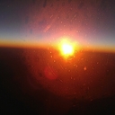 steven padgett - @steven_padgett - Twitter