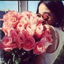 OLIVIA FITZGERALD 3 - @olivialovenz - Twitter