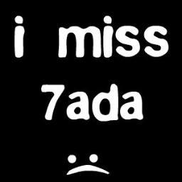 ﻫُﻨﺂﻛـ ﺃُﻧﺎﺱ ﻣُﻌَﻴّﻨُﻮﻥ ” ﻓﻘﻂ ” .. ﺇﺫﺍ ﺇﺳﺘَﻤَﻌﺖَ
ﺍﻟِﻰ { ﺃﺻﻮﺁﺍﺗُﻬُﻢ } ﺗَﻌُــﻮﺩ ﺇﻟﻴـﻚ ﺑَﻬﺠﺔَ ﺍﻟﺤﻴﺎﺓ ♥
(: !!…