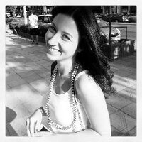funda kapar (@fund_aydn) Twitter profile photo