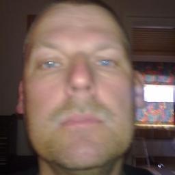 saab9502's profile picture. 