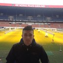 Teddy  - @TedHazard - Twitter