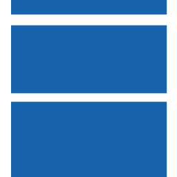 We are the Voluntary Sector Studies Network (VSSN), promoting an understanding of the UK voluntary sector through research.