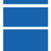 VSSN (@vssn_uk) Twitter profile photo VSSN (@vssn_uk) Twitter profile photo