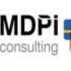 Societat d'Experts Independents en Informatica. T+376 833 933 dircom@mdpi-consulting.com