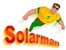 SolarmanLtd's profile picture. Friendly local solar PV installation company operating in Beds, Bucks and Herts. Recommended and trusted to provide sensible practical advice.