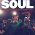 Northern Soul Book (@nsoulthebook) Twitter profile photo Northern Soul Book (@nsoulthebook) Twitter profile photo