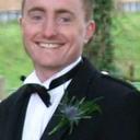 Edward Corrigan - @EdwardCorrigan1 - Twitter