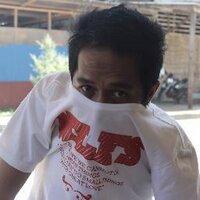 Ɨƚαfяi ϑ'kαisαяہ (@dkaisar) 's Twitter Profile