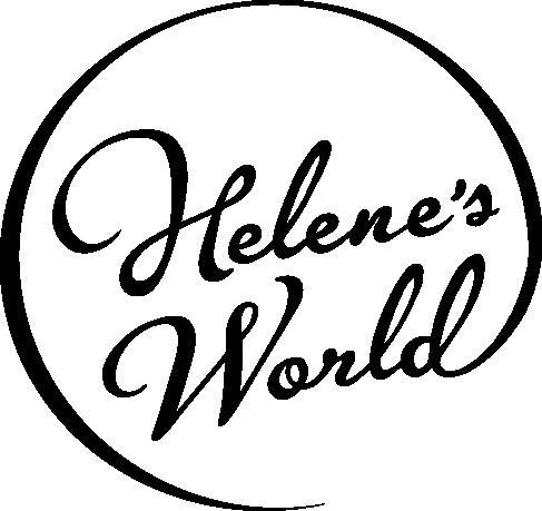 HelenesWorld1's profile picture. Helene's World, Your Personal Travel Boutique