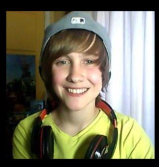 HET fanaccount van @dutchtuber oftewel Doemaargamen! // #TeamJob // Eigenaar: @Youri_R_
