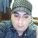 DORRIS Leslie - @DorrisLeslie - Twitter