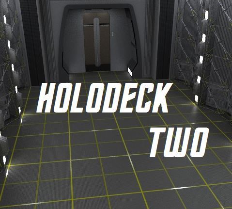 I love all things Trek and have a very defined opinion of everything nerdy. Ready to hear a nerd's weird views on Trek? Then you've come to the right place!