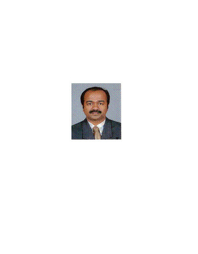 I AM PREMJI, WORKING IN HOTEL INDUSTRIES AS MANAGING POST. DOING WELL HOTEL CONSULTANCY. HOTEL & RESORT  SALES AND PURCHAISE, REAL ESTATE ETC ETC