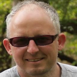 Professor of Molecular Immunology, Centre Lead for Immunobiology, Barts and The London Medical School, Queen Mary University of London, UK.