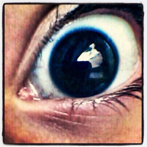 foreverinterr's profile picture. 