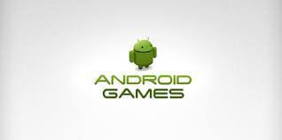 Free Latest Android HD Games