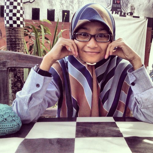 💍@LuQieQ
Mom of 3, Do Re Mi
Fulltime mommy, freelancer & enterpreneur