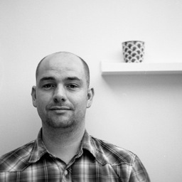 LovesCoffee's profile picture. Loves coffee, people, family, politics, education, actually I love a lot...Ooh and reading, watching movies, music...well... you get it..