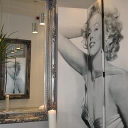 aabeautysupplie's profile picture. Selling Quality beauty supplies at prices you can afford.