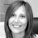 Concha González - @ConxaGlez - Twitter