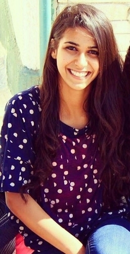 AmiraEssam83's profile picture. I'm so down to earth You're just all extra Imaginative Creatures.