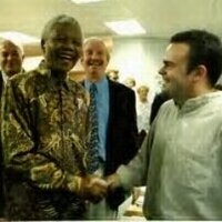 Kevin McCallum (@kevinmccallum) 's Twitter Profile Photo Kevin McCallum (@kevinmccallum) 's Twitter Profile Photo