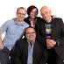 Toby Foster & Team (@tobyatbrek) Twitter profile photo