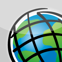 PortalforArcGIS's profile picture. Test account for Esri UK Portal for ArcGIS Demo