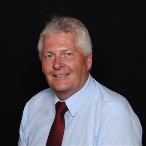 Kings-North Liberal MLA Nominee, Former VP at Central Kings, and Proud Valley Resident.
Nova Scotia First.