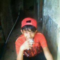 my name is hafiz,,, my nickname hafis,,, I like girls who are,,,

My school in SMP 2 mountain princess,,,