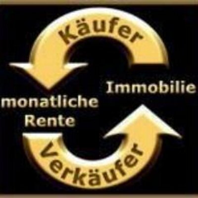 Leibrente Zeitrente Online Rechner Verrentung Von Immobilien Immobilienrente Kostenfrei Berechnen T Co Vbma47u150 Immobilien Rente Leibrente Zeitrente T Co Jtlh6ejt41