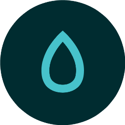 A team of passionate web developers who believe in simplicity and enjoy crafting unique user experiences, specialized in working with NGOs.