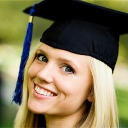 http://t.co/p3p2S6UJ9k - Champions Essay Writing Service #assignment #help #dissertation #writing #coursework #essaymarket #followback