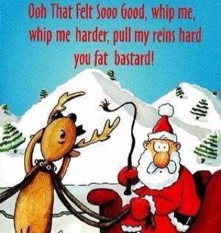 CutSteve's profile picture. 