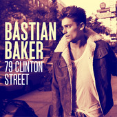 do you like @Bastian_Baker ? yes!? FOLLOW US!! #swissluckyfans