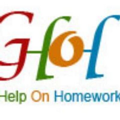 homework help sign up