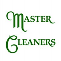 Master Cleaners(@master_cleaners) 's Twitter Profile Photo