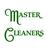Master Cleaners