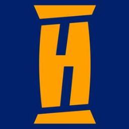 heraclesregalos's profile picture. Heracles despliega un cúmulo de ideas ingeniosas, sorprendentes y originales a la hora de hacer un regalo. Visítanos en Cuesta del Rosario y Asunción