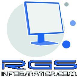 Centralitas IP, TPV, software, mantenimiento, Community Manager, Cámaras IP, hosting - Diseño web - Tiendas online, Posicionamiento Seo. 956920403