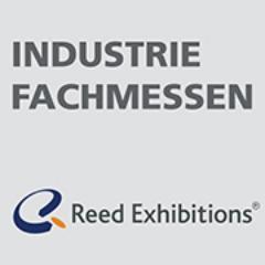 Internationale Fachmesse für Industrie und Gewerbe / International Fair for Industry and Trade https://t.co/JTne6zPSaD