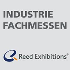 Internationale Fachmesse für Industrie und Gewerbe / International Fair for Industry and Trade  https://t.co/JTne6zPSaD