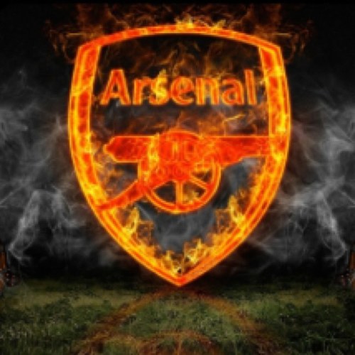 Totally_Arsenal's profile picture. Arsenal fan #COYG - Arsenal til' I die! Spu*s hater. #FOYS.   Reports on Transfer News in the Transfer Window.