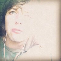 Evgeniy Maloletka (@emaloletka) 's Twitter Profile