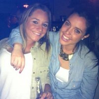 Maria Piñeiro (@merypi2) 's Twitter Profile