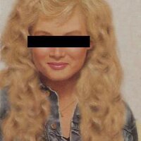 Tweet Valley High (@sweetvalleygoss) 's Twitter Profile