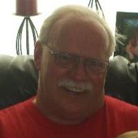 JamesNickol's profile picture. 