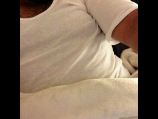 classic1429's profile picture. أبي دب أو مربــرب